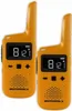 Motorola TLKR T72 Go Active Produktbild-Vorschau 16