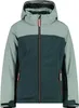 CMP Skijacke Snaps Hood Mädchen  : 164 Größe: 164 Produktbild-Vorschau 1