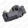 STARK SKICV-0740026 Leerlaufregler für VW GOLF III (1H1) Produktbild-Vorschau 4