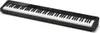 Casio PX-S3000BK, 88 Schlüssel, Tasten, Berührung, Schwarz, Produktbild-Vorschau 1
