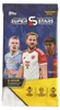 Topps UCL Superstars 2023/24 - 20 Booster Produktbild-Vorschau 2
