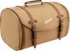 Borsa, custodia SIP "Classic", grande, chiudibile, per Anteprima dell’immagine prodotto 1