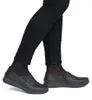 Schoenen Rieker 4896102XXA Productafbeelding-voorbeeld 25