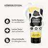 HAKA Euterpflege Bodylotion 2x200 ml leichte Creme für raue Produktbild-Vorschau 3