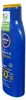NIVEA FP50+ Protect & Hydrate 200ml Produktbild-Vorschau 9