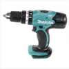 Makita DHP 453 RFE Avvitatore a percussione con batteria Anteprima dell’immagine prodotto 3