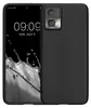 kwmobile Handyhülle für Motorola Edge 30 Neo Hülle - Produktbild-Vorschau 7