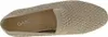 Gabor 85.216 Damenschuhe - elegante Slipper - Halbschuhe Produktbild-Vorschau 12
