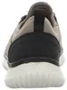 Rieker Sneakers pour hommes avec élastique, largeur confort Voir les images du produit 33