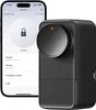 SwitchBot W3500000 SwitchBot Smart Lock Pro elektronisches Anteprima dell’immagine prodotto 3