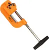 NEO TOOLS Rezák na oceľové rúry 10 - 60 mm Náhľad obrázku produktu 7