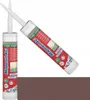 MAPEI® MAPESIL AC Silicone monocomponente per giunti 142 Anteprima dell’immagine prodotto 6