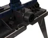 Tavolo FRT-150N per la fresatrice superiore BX-3 Anteprima dell’immagine prodotto 10