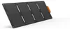 Jackery SolarSaga 40 Mini Náhľad obrázku produktu 2