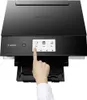 Canon PIXMA TS8350A Voir les images du produit 7