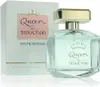 Antonio Banderas Queen of Seduction Eau De Toilette 80 ml Produktbild-Vorschau 3