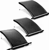 3x Solarheizung Sonnenkollektor Poolheizung Solar Produktbild-Vorschau 1