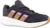 Adidas Astrastar Czarny Podgląd zdjęcia produktu 5