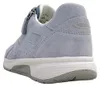 Gabor ROLLINGSOFT Damenschuhe - bequeme Schnür- Halbschuhe Produktbild-Vorschau 10
