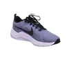 Nike Herren Sneaker, grau(grau), Gr. 44 Produktbild-Vorschau 34