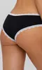 Fabio Farini - 6 Stück Damen Spitzen Unterhosen - Frauen Produktbild-Vorschau 5
