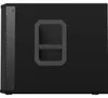 Electro Voice EKX-15SP Náhled obrázku produktu 2