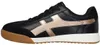 Skechers Zinger  Sneakers Laag - Zwart - Maat 37 Produktbild-Vorschau 24