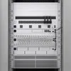 Rack Mount OCD Panel, Blindblende 19" für Toolless Mini Produktbild-Vorschau 7