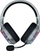 Razer Barracuda X Chroma Phantom White - Kabelloses Produktbild-Vorschau 3