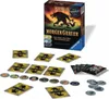 Werwölfe MorgenGrauen Ravensburger 26729 Produktbild-Vorschau 2