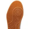 Reebok Royal Complete 3 Damen Herren Kinder Sneaker Produktbild-Vorschau 15