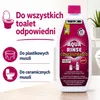 Płyn do toalet turystycznych 0,75L, koncentrat do toalet Podgląd zdjęcia produktu 2