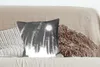 MuchoWow® Zierkissen Sofakissen Wohnzimmer Dekokissen 45x45 Produktbild-Vorschau 3