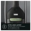 AEG CLEAN 6000 ÖKO Akku-Staubsauger kabellos / Akkulaufzeit Produktbild-Vorschau 21