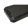 Outdoor Schnelllade-Powerbank mit Solar 20.000 mAh (USB-C™ Náhled obrázku produktu 2