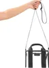 Case-Mate Micro Tote Bag - Wasserdichte Umhängetasche Produktbild-Vorschau 6
