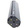 Bosch PowerTube 500 Wh Smart System (BBP3751) vertikal - Produktbild-Vorschau 9