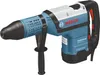 Marteau perforateur avec SDS max GBH 12-52 D Voir les images du produit 12