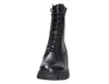 Tamaris Damen Stiefelette Schnürung Leder trendy Produktbild-Vorschau 15