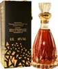 Armenischer Brandy "SHERAM" 10 Jahre 40% vol. in Produktbild-Vorschau 2