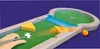 Noris 606064190 Pitpat, Das verrückte Tisch-Minigolf für zu Produktbild-Vorschau 14
