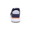 Skechers Sneakers 210793-NVY in Blue color size 45 Produktbild-Vorschau 18