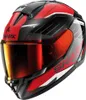 SHARK RIDILL 2 RIDILL 2 Helm Integralhelm Motorradhelm Produktbild-Vorschau 2