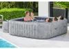 Bestway Whirlpool LAY-Z-SPA San Francisco HydroJet Pro, Productafbeelding-voorbeeld 21