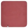 Sterntaler Kapuzenbadetuch 80x80 cm Hanni Produktbild-Vorschau 3