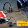 Intenso 7814010 Intenso W140A3C + C520C USB-C Kabel Productafbeelding-voorbeeld 13
