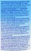 Nestlé Gezuckerte Kondensmilch (397g / 305ml) | 8% Produktbild-Vorschau 3