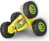 Carrera RC - 2,4GHz Mini Turnator 2.0 Produktbild-Vorschau 5