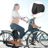 Fahrradabdeckungen,Fahrradabdeckung für 1, 2 oder 3 Produktbild-Vorschau 7