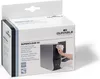 DURABLE Kunststoffreinigungstücher SUPERCLEAN 50, 50 St., Produktbild-Vorschau 1